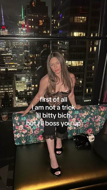 @atomicalexisclips