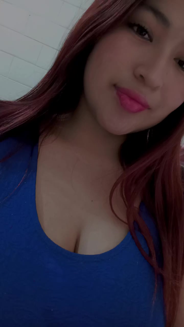 @hitzi