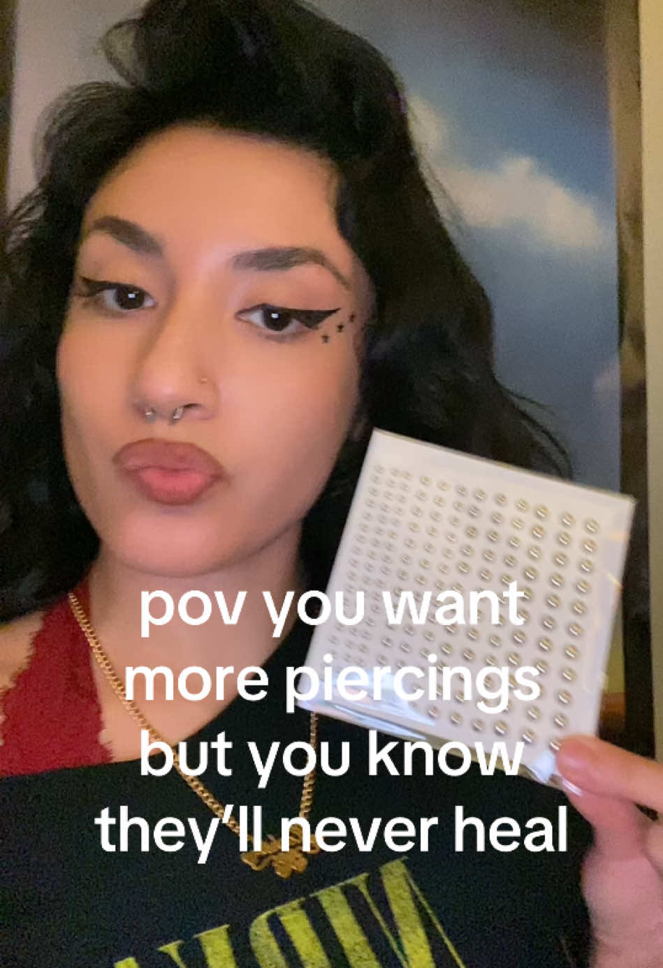 @𝖃𝖔𝖈𝖍𝖎𝖙𝖑 💋