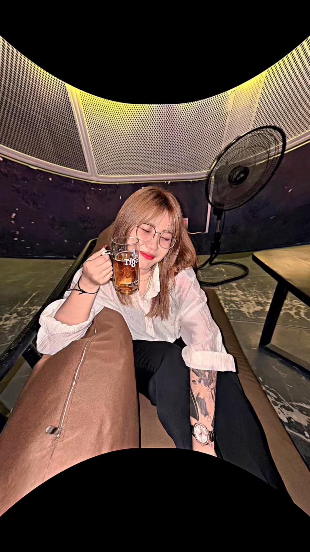@Nang đ¤áá˝áąá¸áá˝áąá¸ááąá¸đ¤