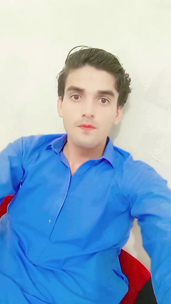 @🪽🎲👹محمد فواد مغل👹 🎲🪽