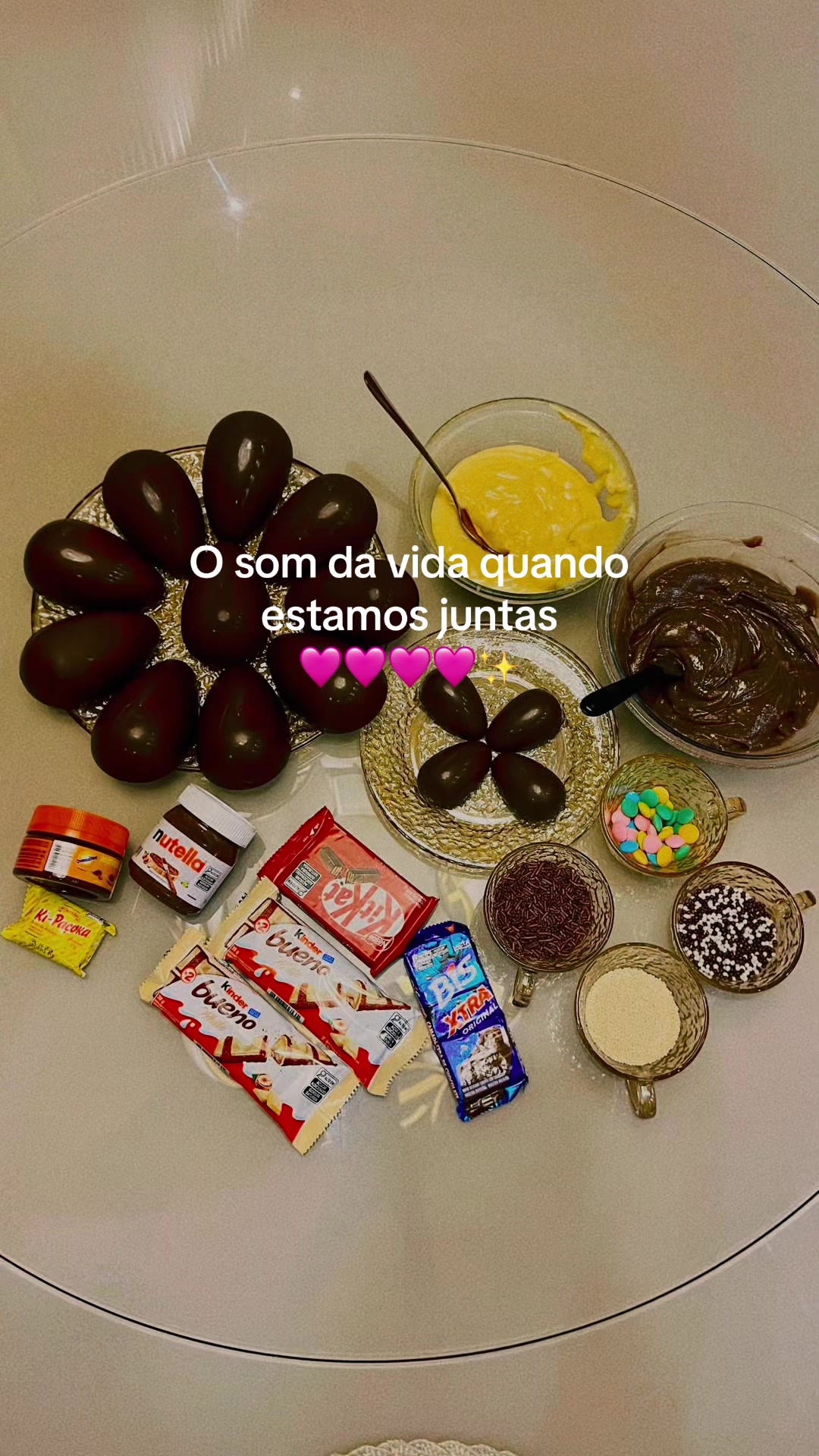 @Giovanna👱🏻♀️