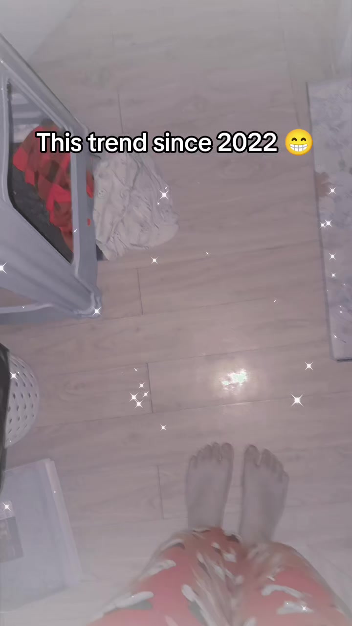 @Shiny 🥰