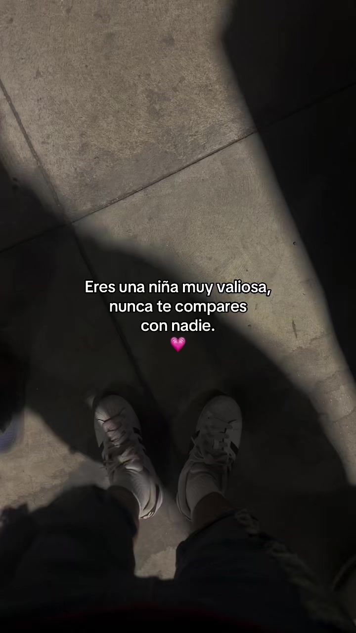 @🥀Tomás🪫