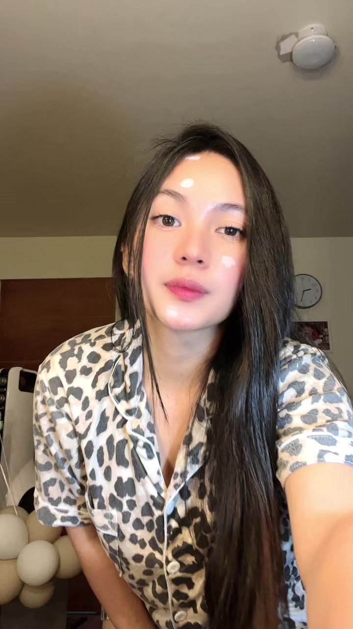 @천사