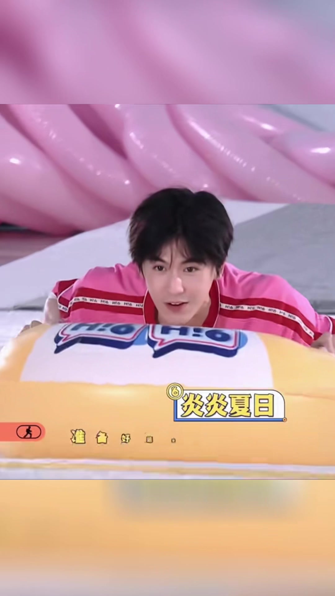 @🐮อู่อันโหวZhangLinghe🇨🇳