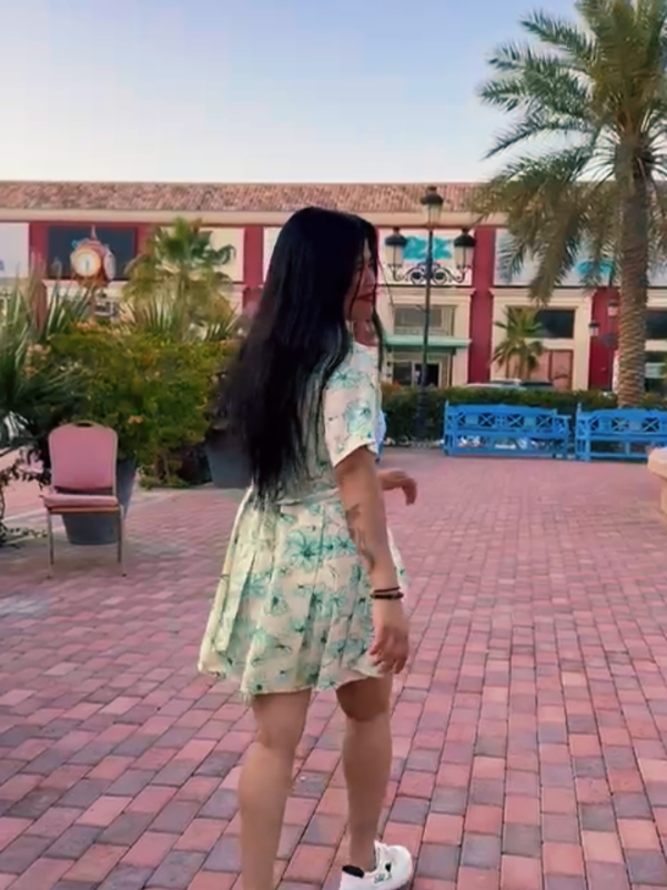 @🫶🥀सर्गम🌴🇧🇭