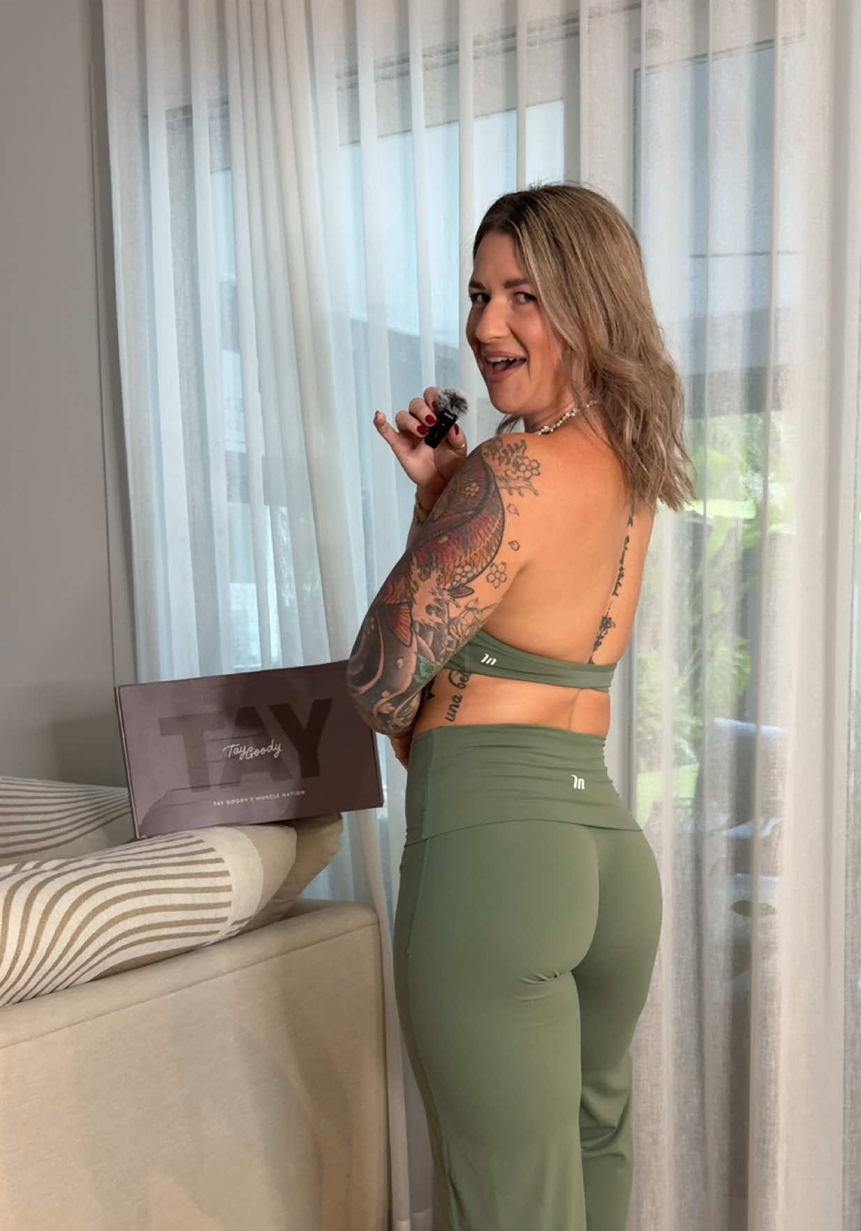@_elliewilsonfitness__