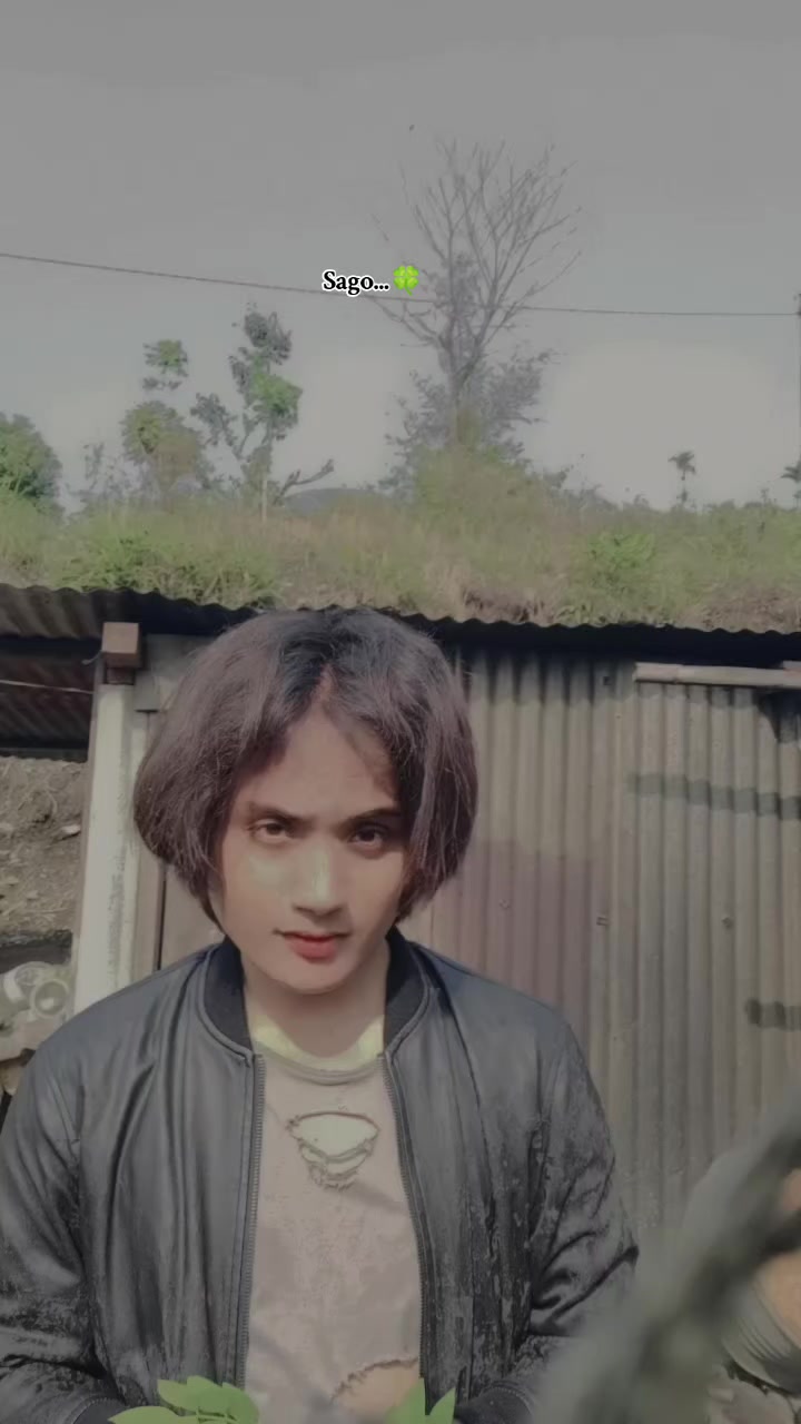 @[Sonam&trade;🇧🇹]सोनम छिरिङ तामाङ