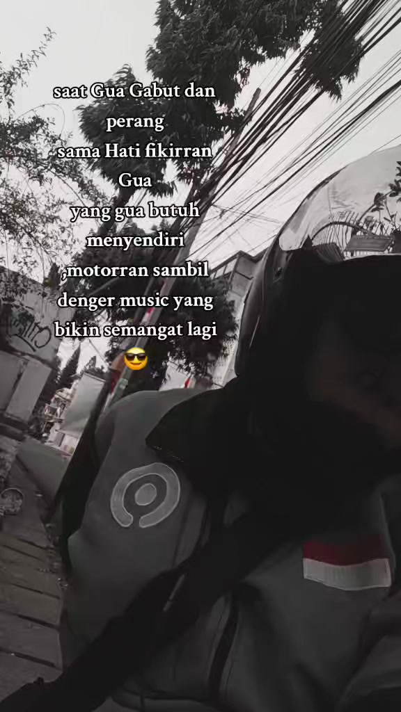 @Nita queen27