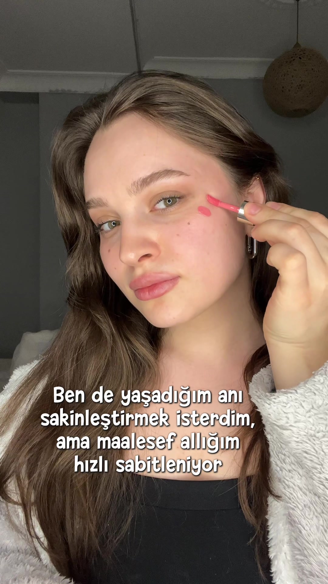 @Nur Sayar