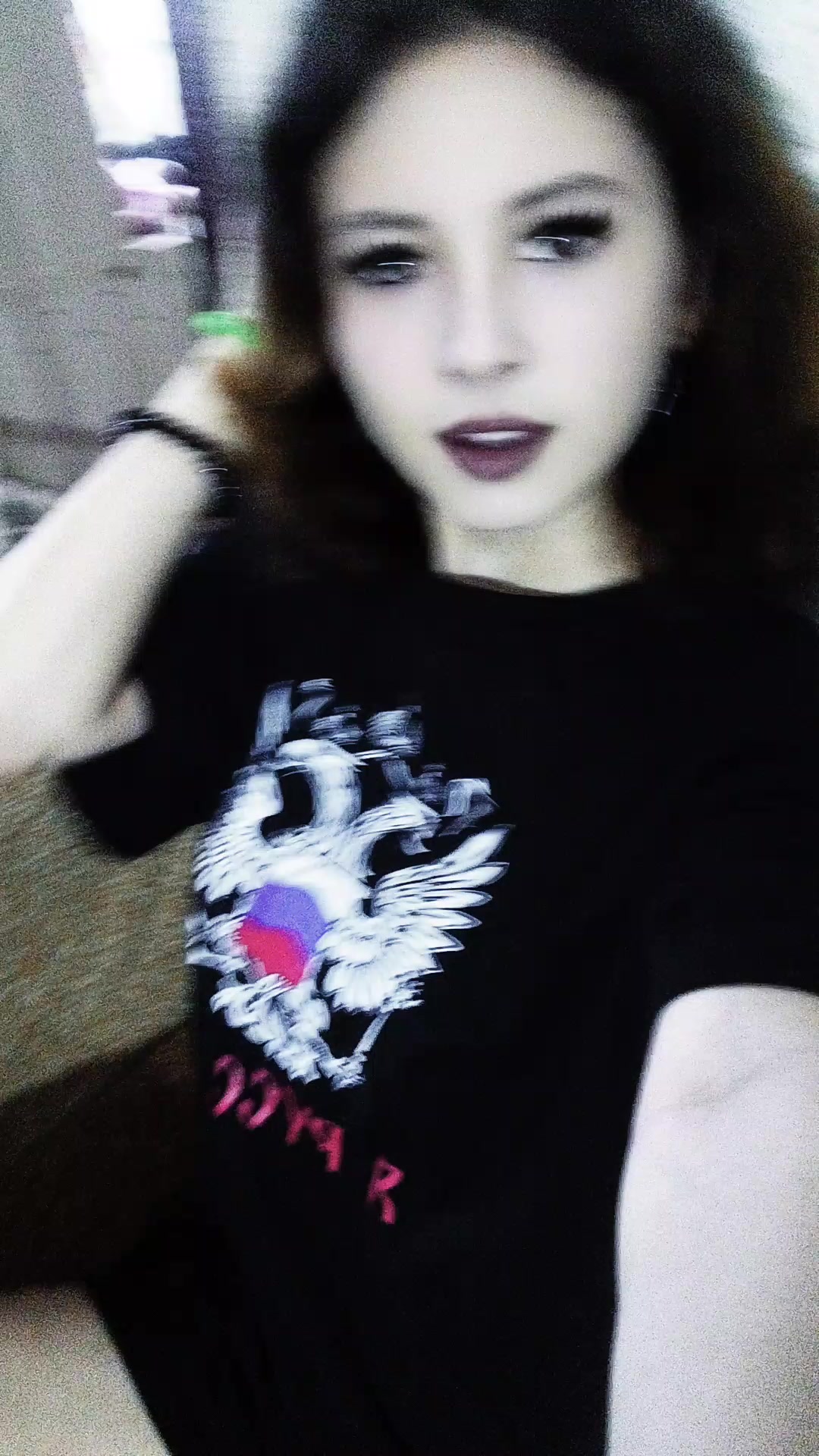 @kira_12ar