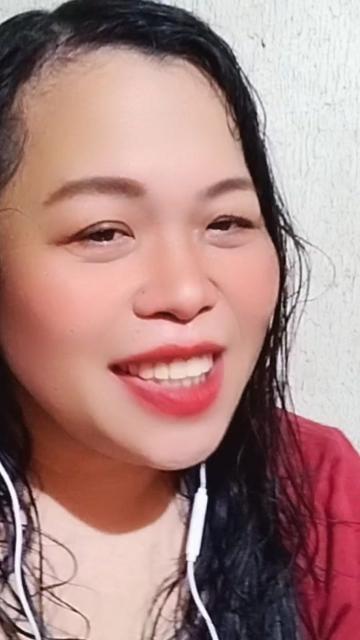 @seafly🌊🛳️🇳🇴🇵🇭