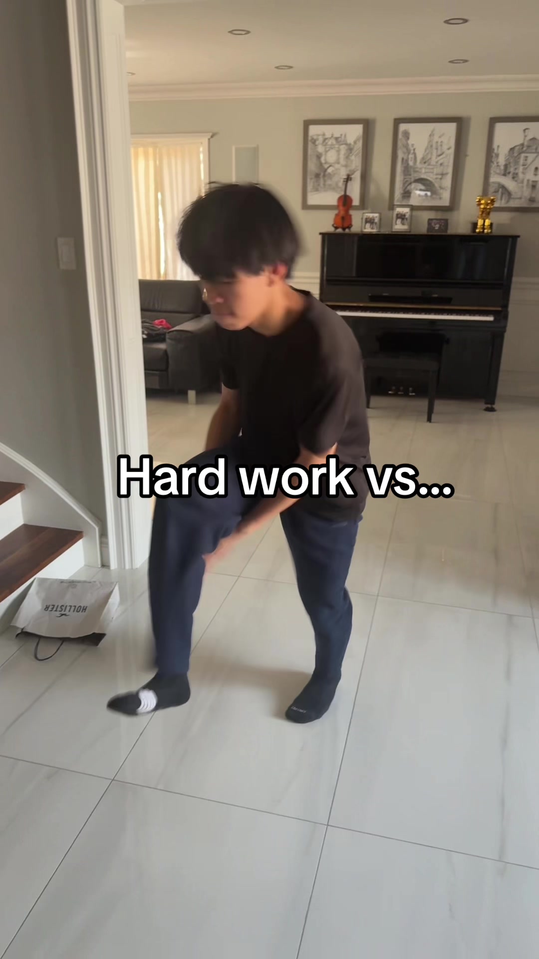 @Mr. Blue elite