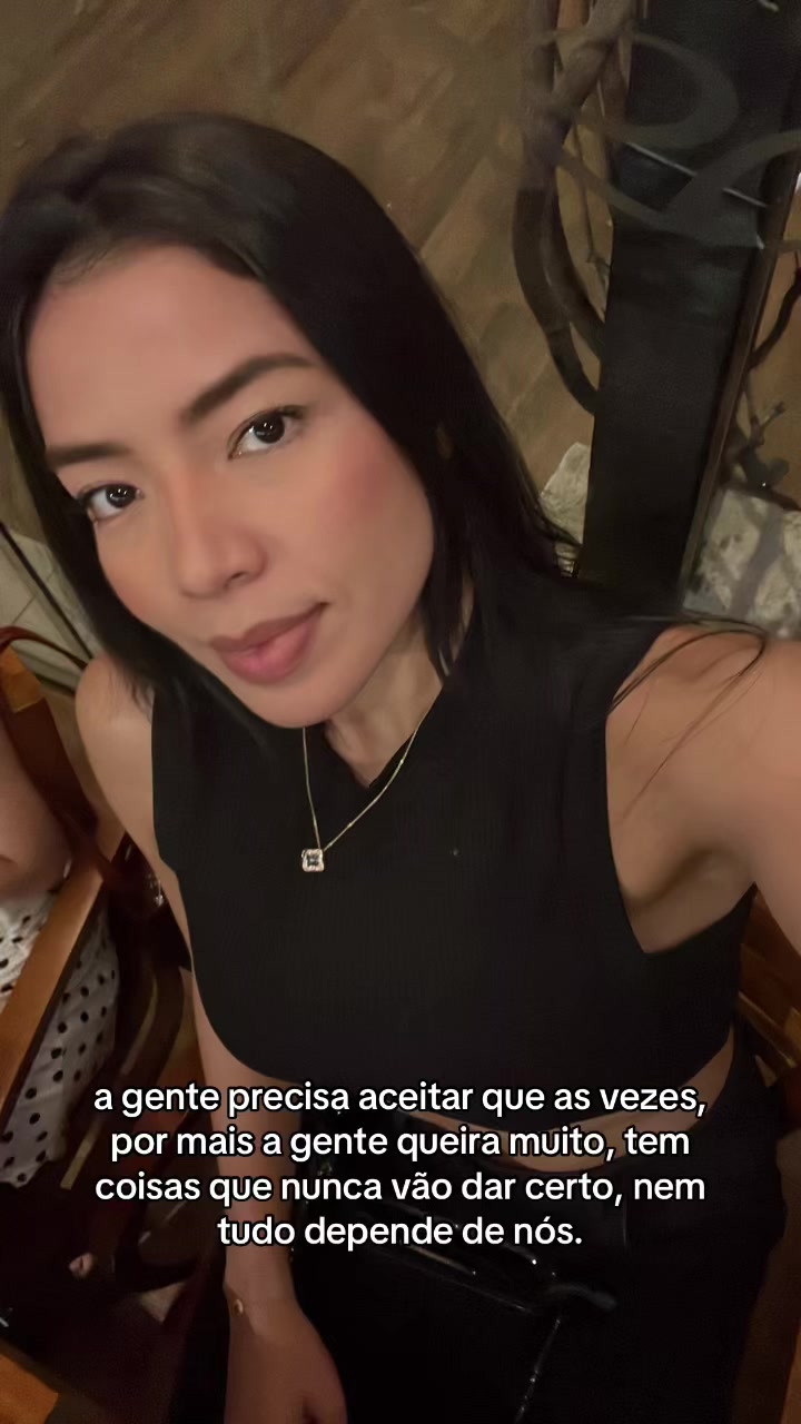 @carolichaves