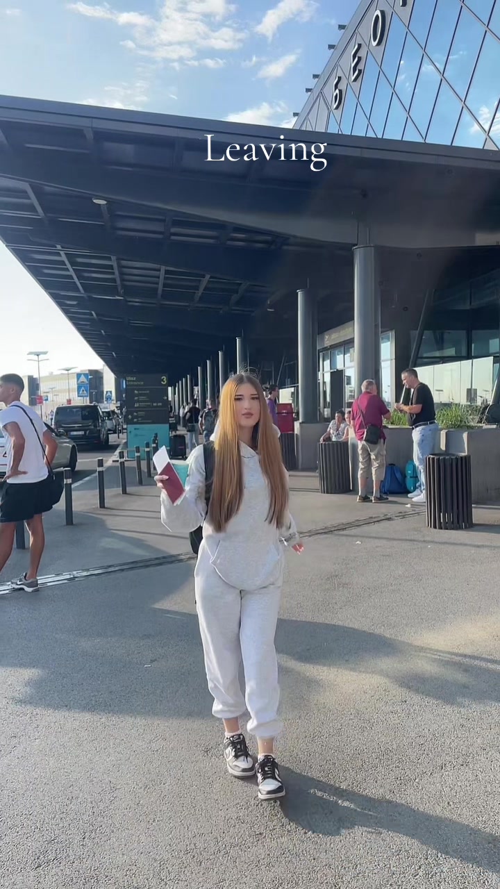@нађало