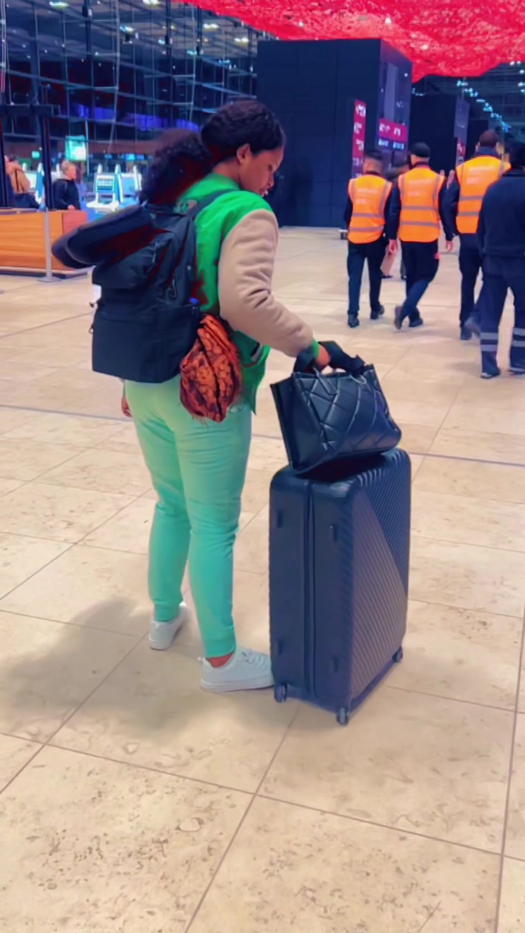 @Dalanda👸🏻❤️🇩🇪🇬🇲🇬🇳