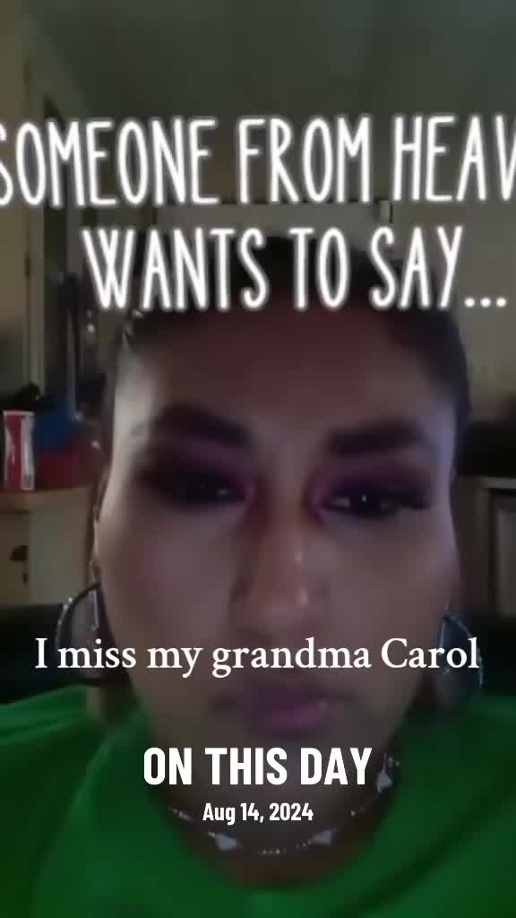 @chels31
