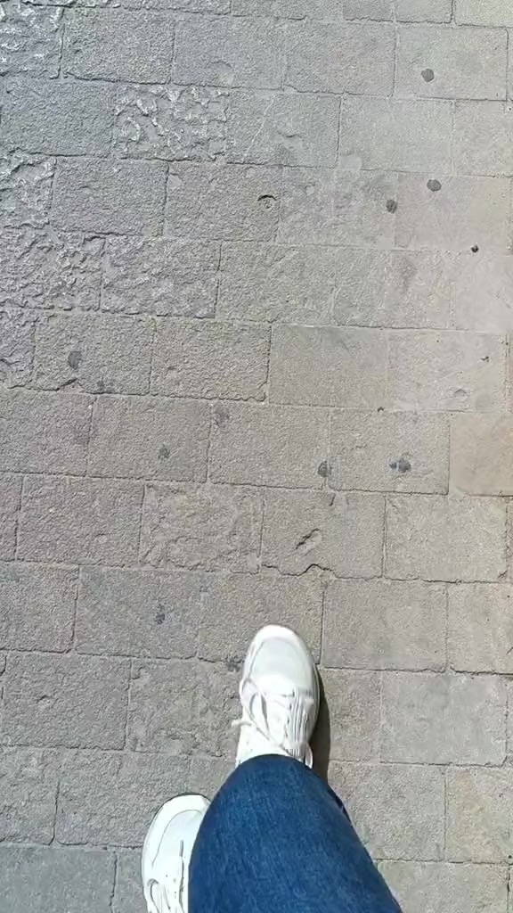 @🧸vüsü🧸
