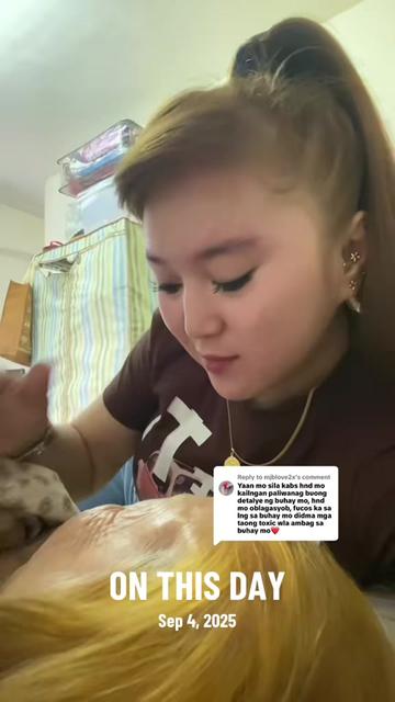 @MommyLenie🇵🇭🇹🇼