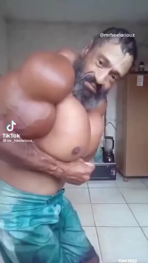 @Zanji_Mukenya