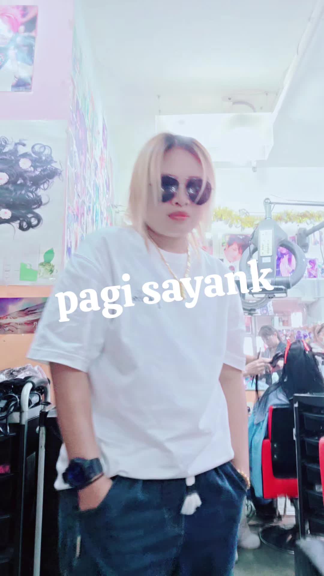 @dhepaepras