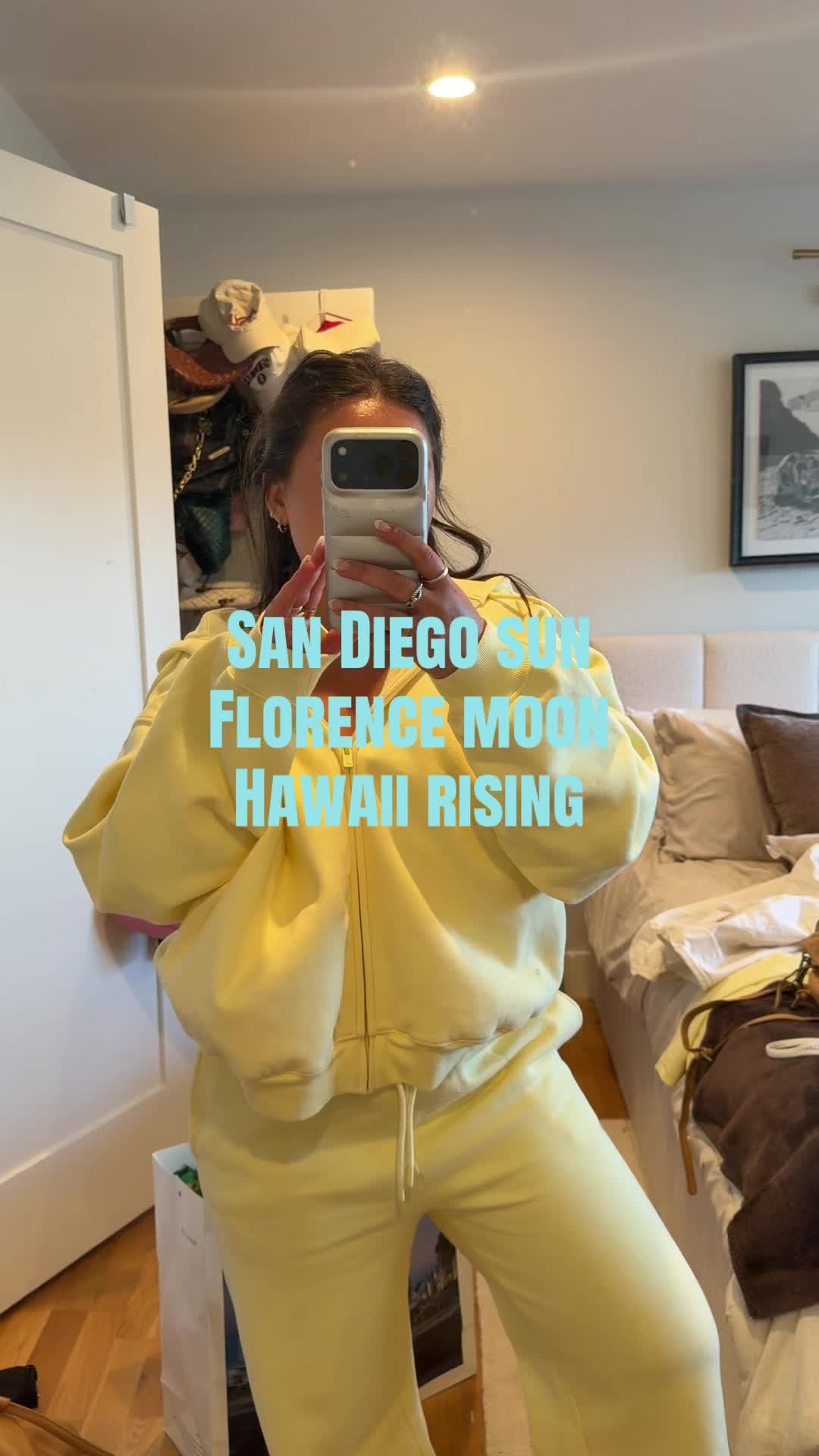@valeria