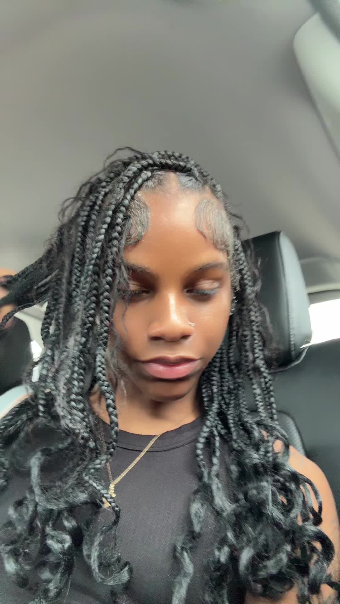 @Ainchuudearra