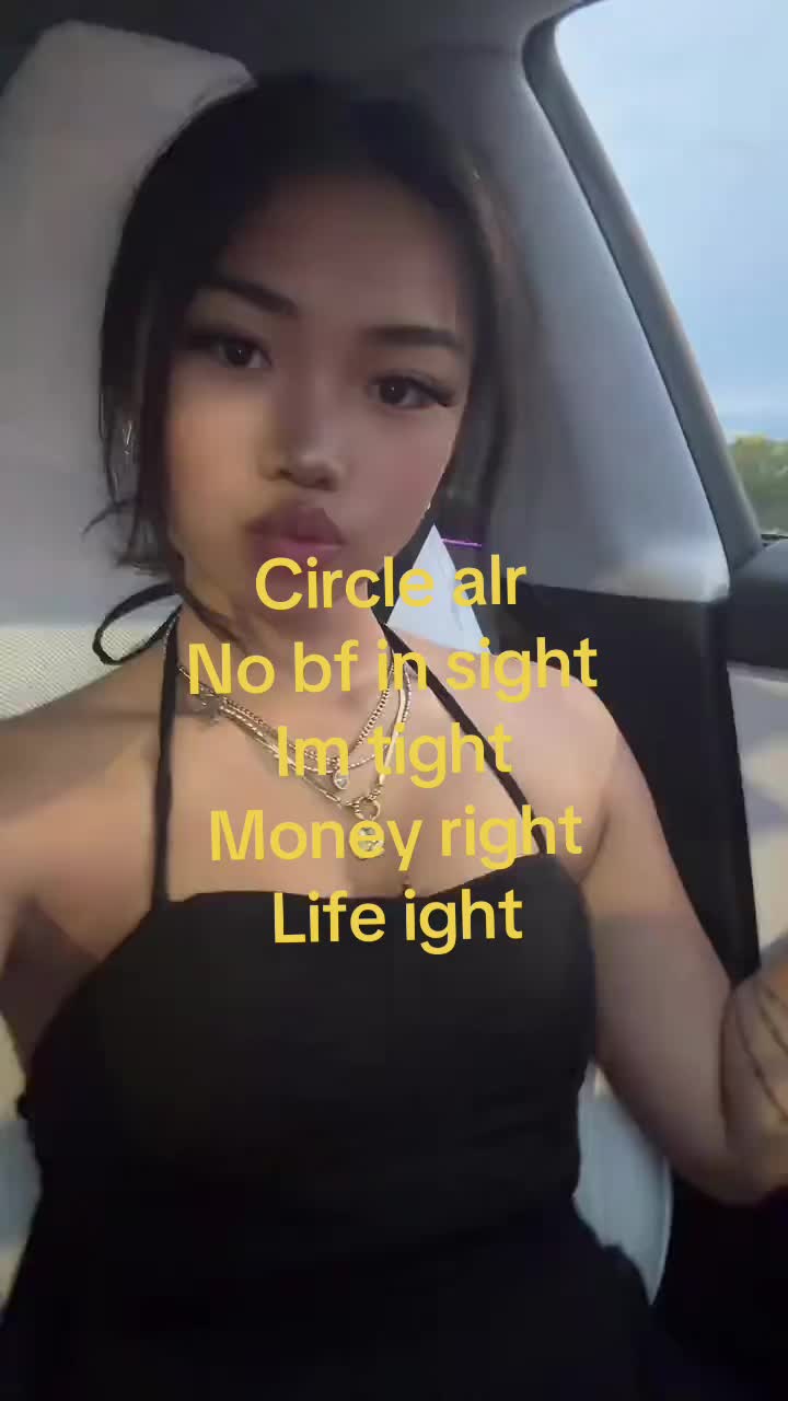 @urfav_asianpersuasion