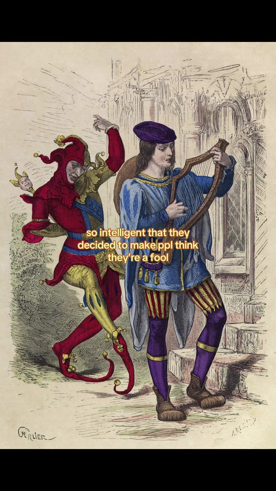 @67historyfacts