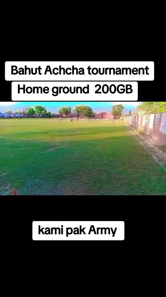 @*(Punjabi Foji ....🥀🖤)*