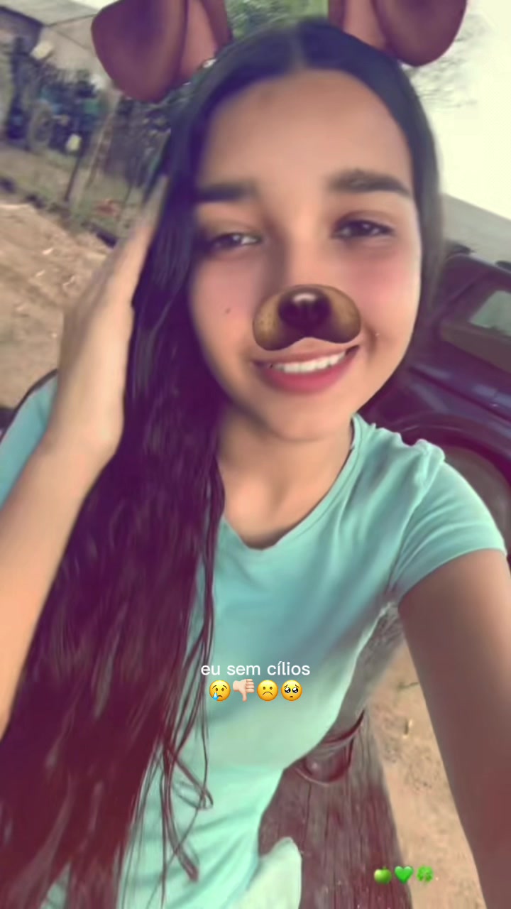 @A doidinha👅🤓.
