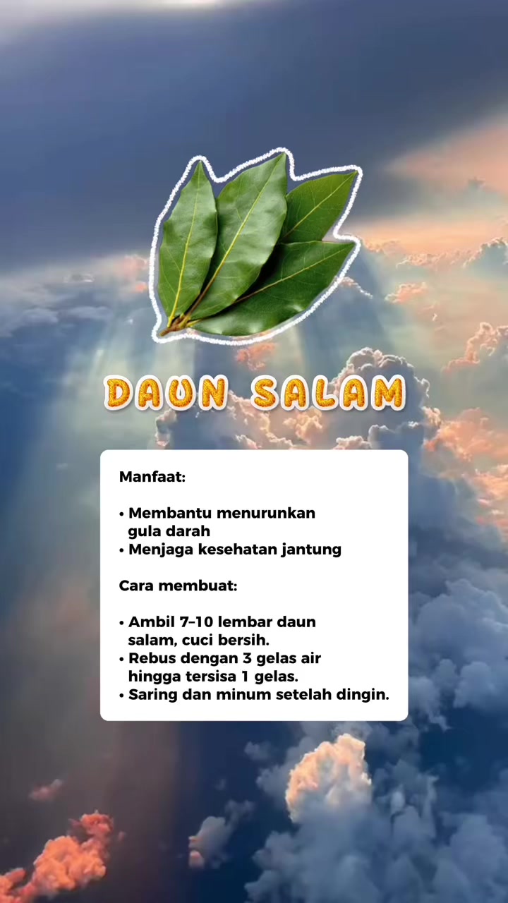@PABRIK MAKLON HERBAL ALBIRUNI