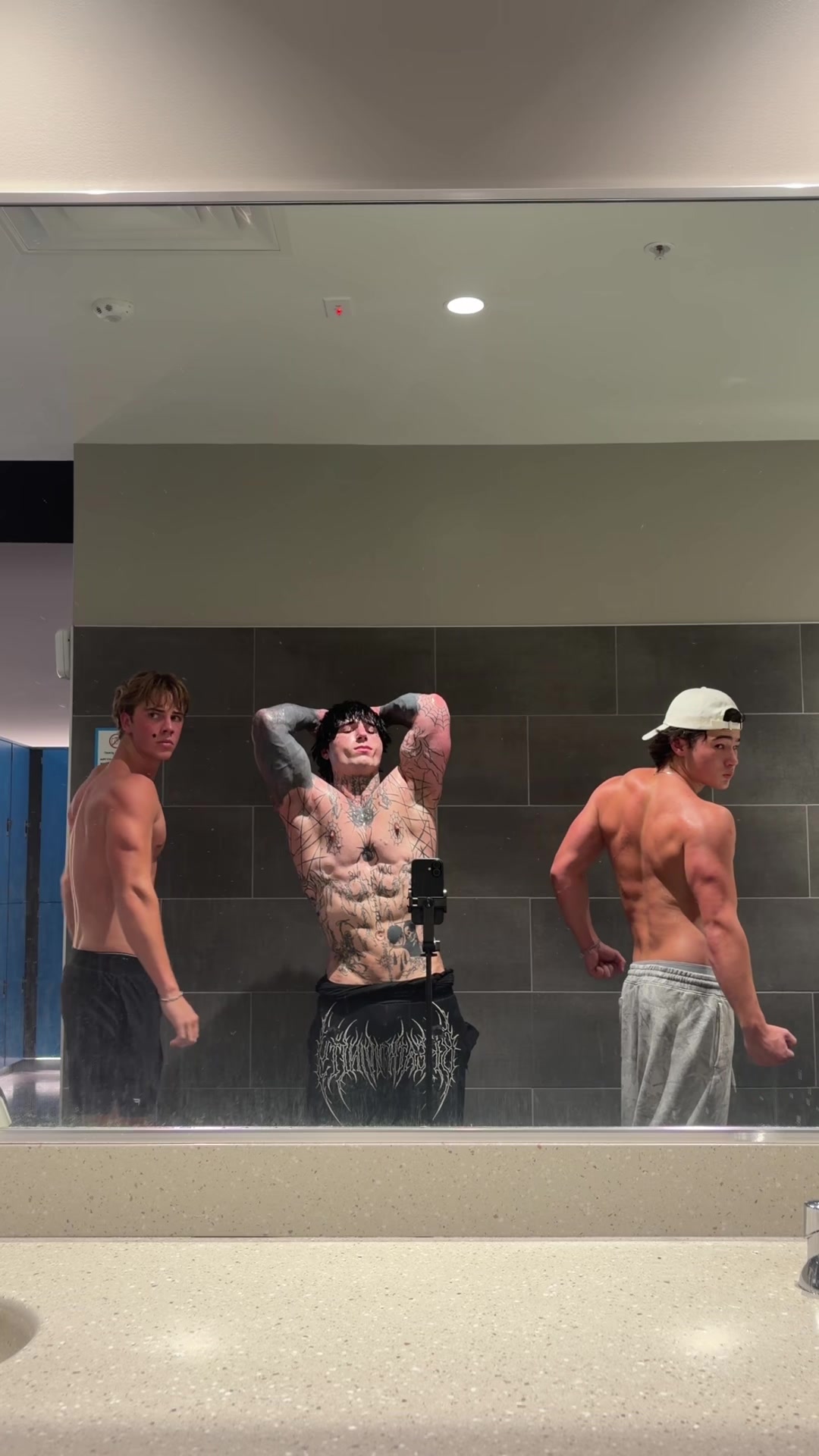 @coltcappelletti