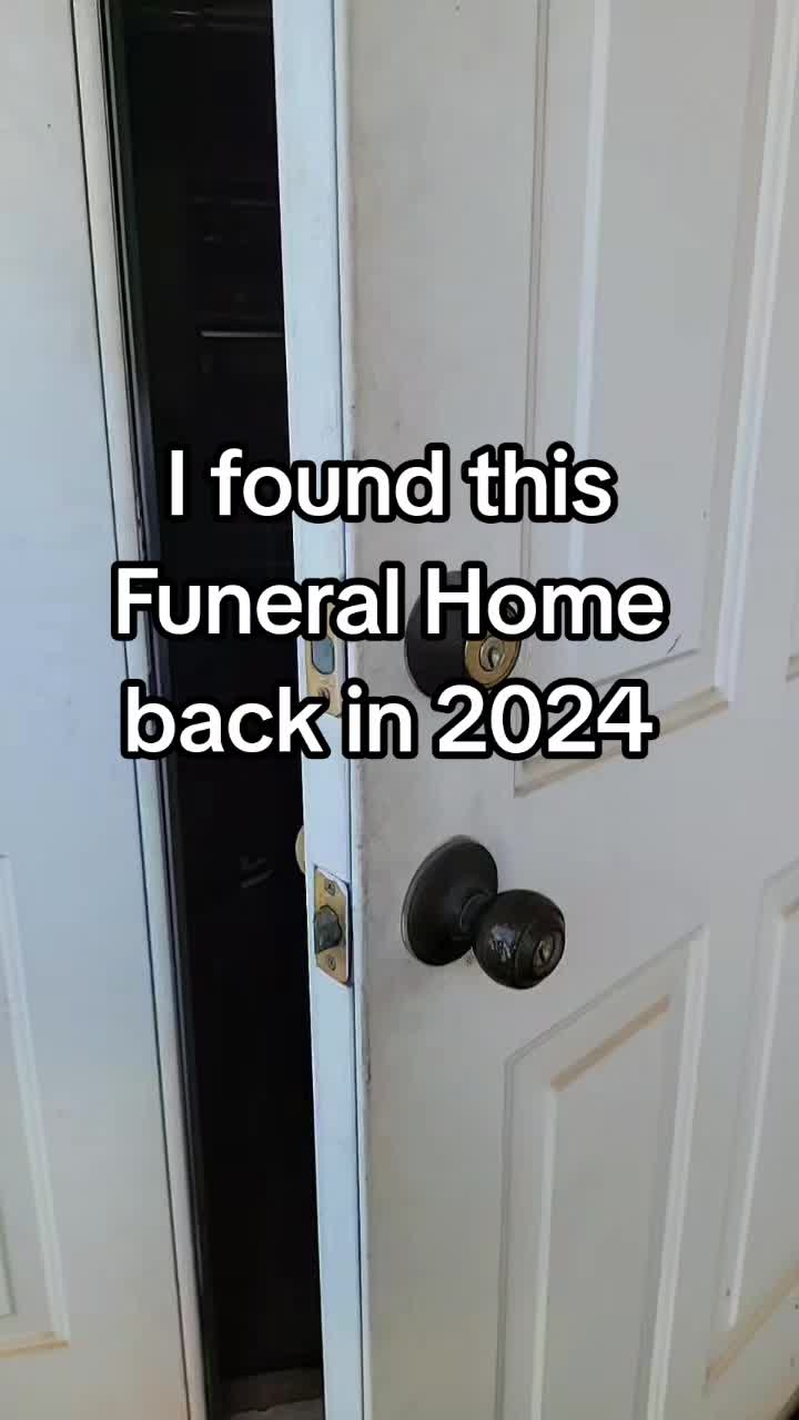 @Jennifer Chenoweth