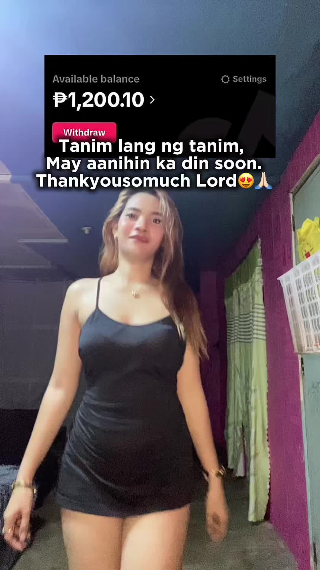 @Miss G🤟🏻