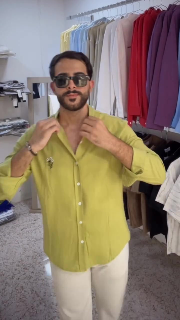 @براند أوتفيت