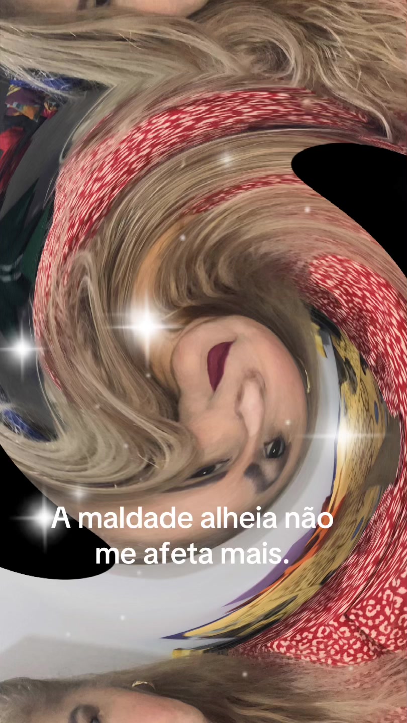 @Marissol