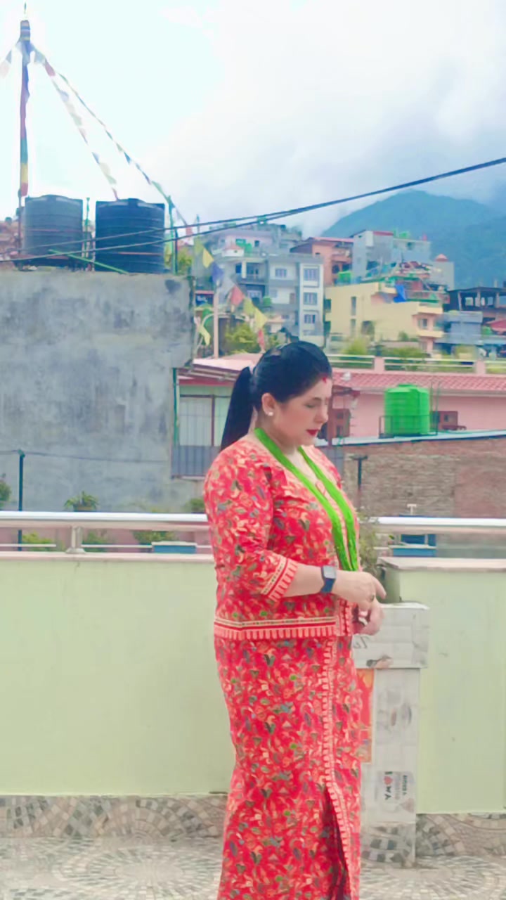 @rabina-ghimire_