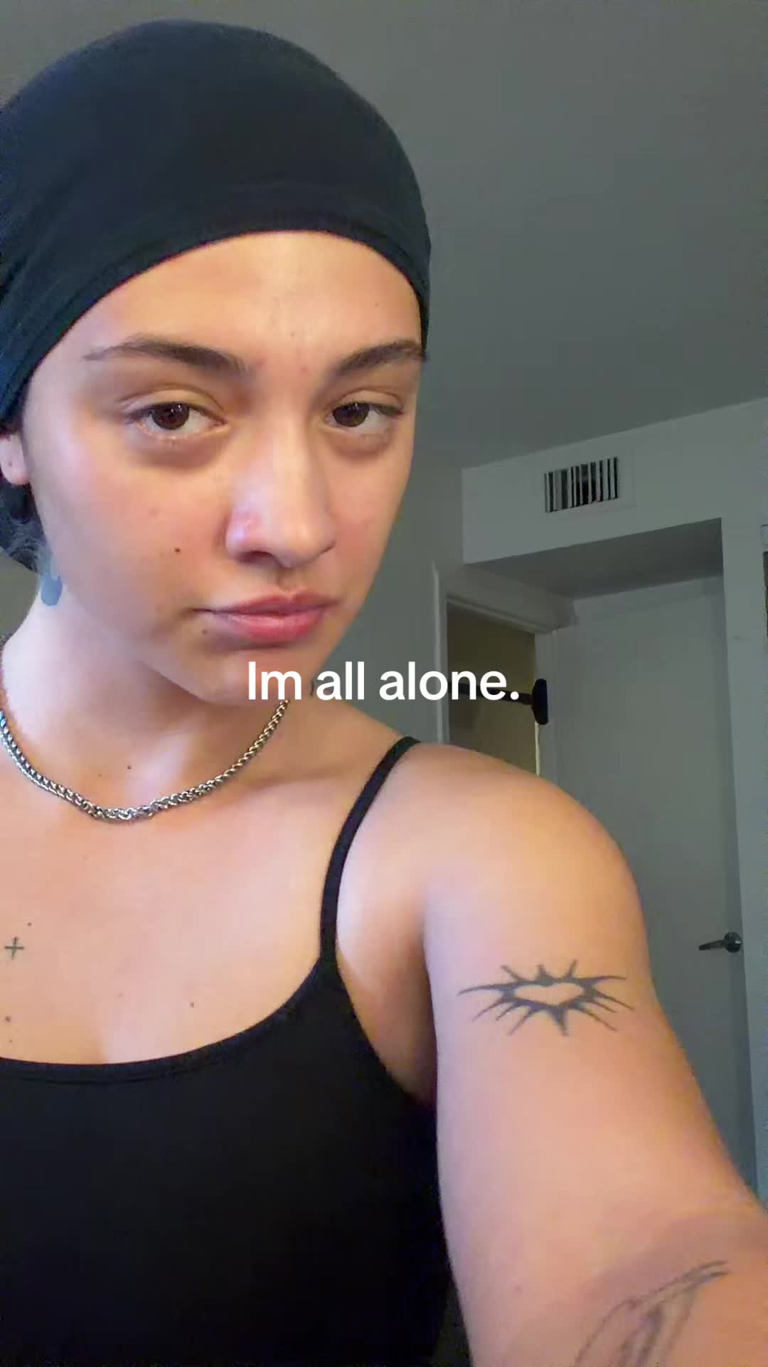 @eileen🕸️