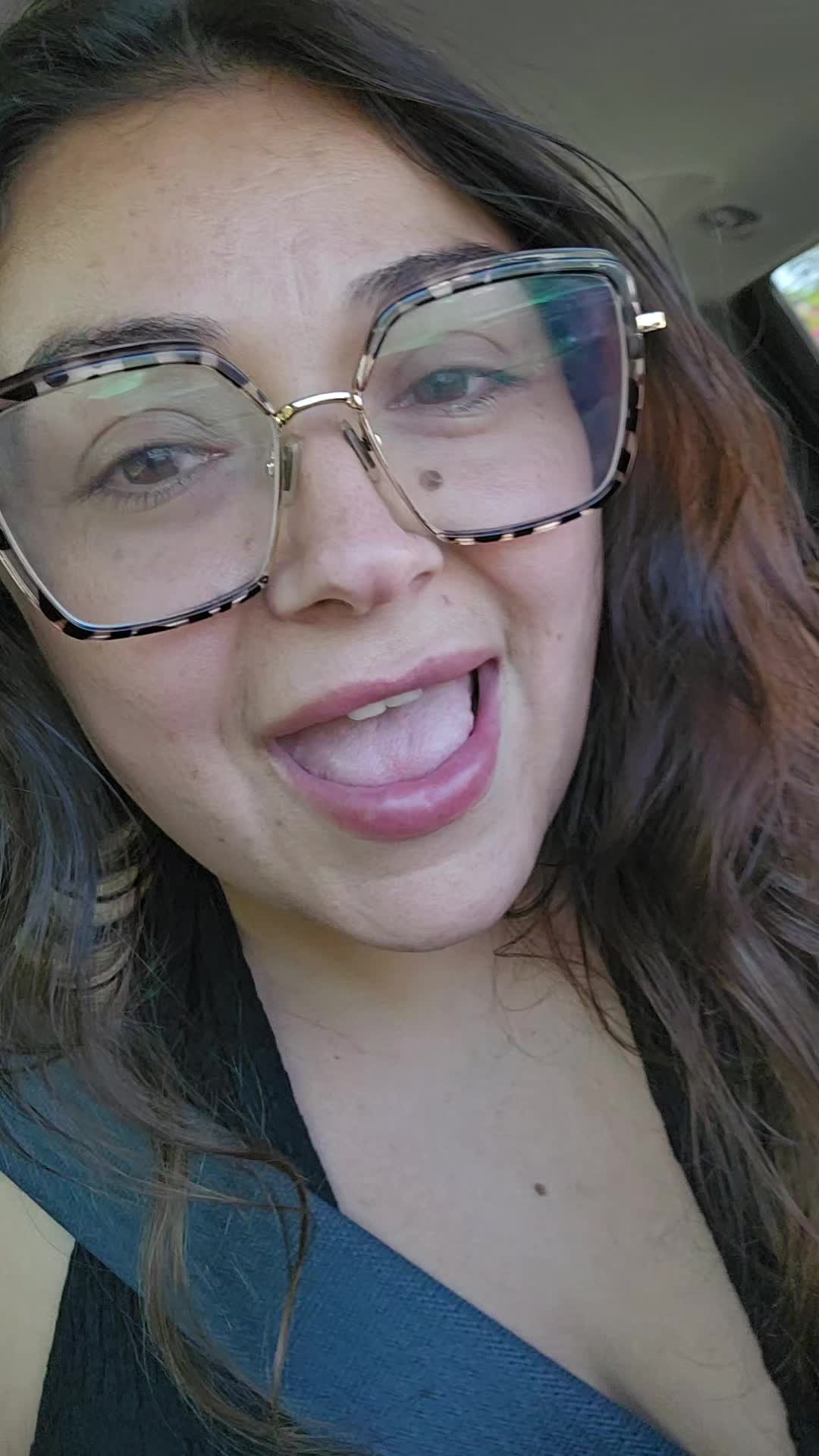 @Angie Portillo