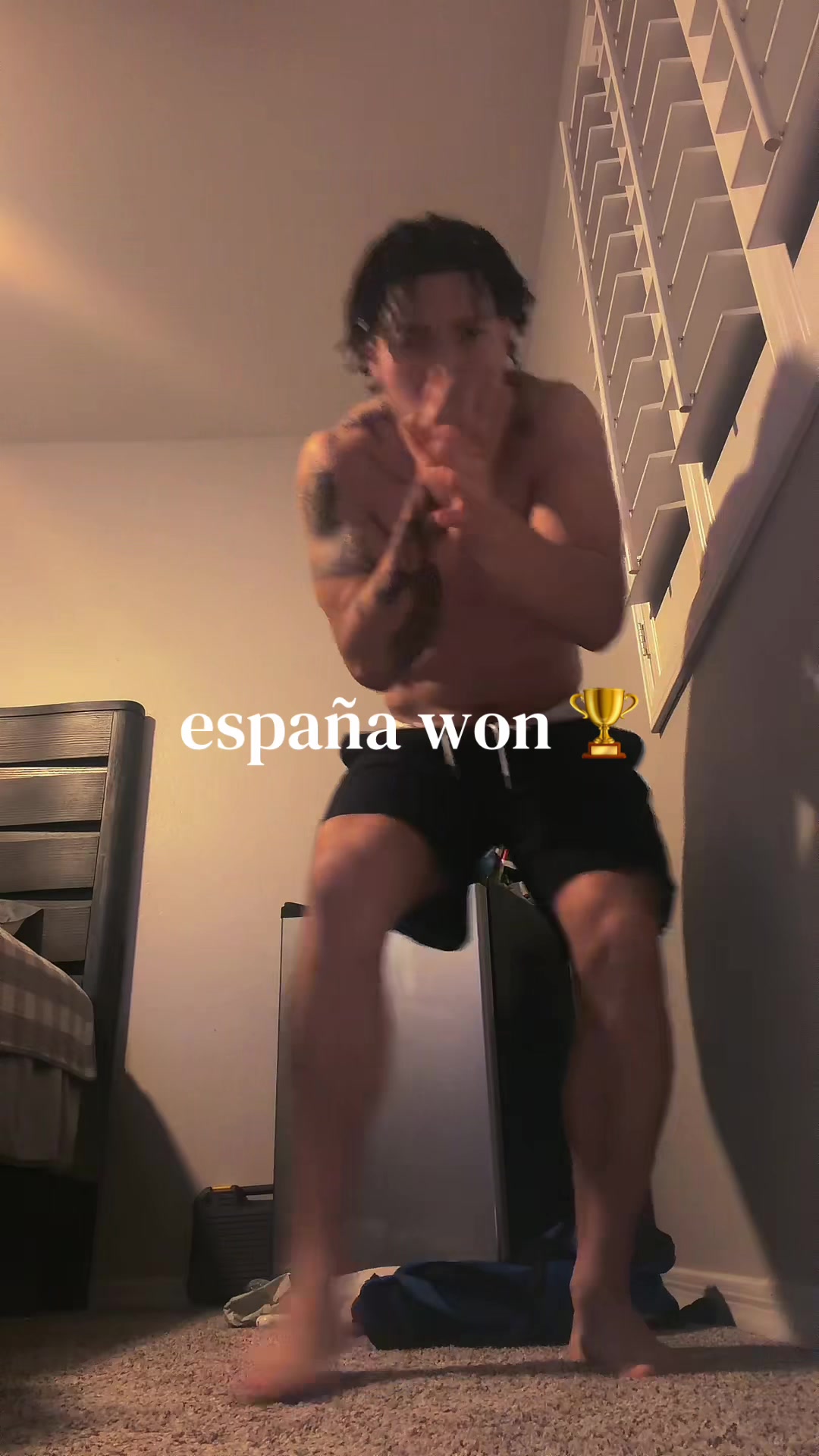 @cee