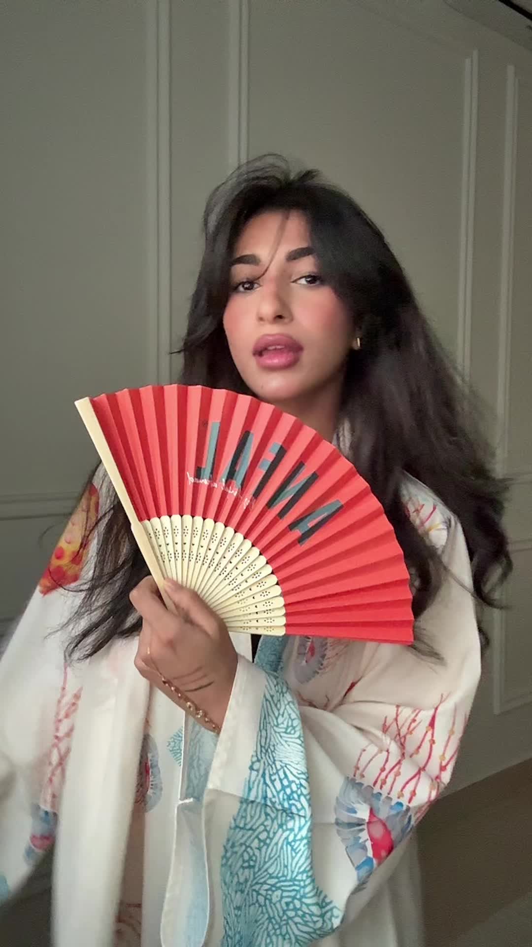 @Noor