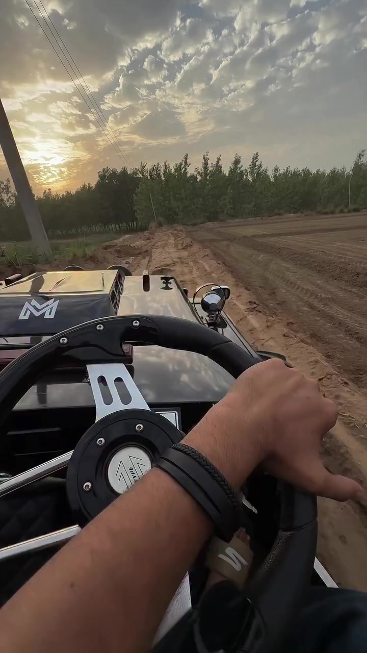 @JEEP