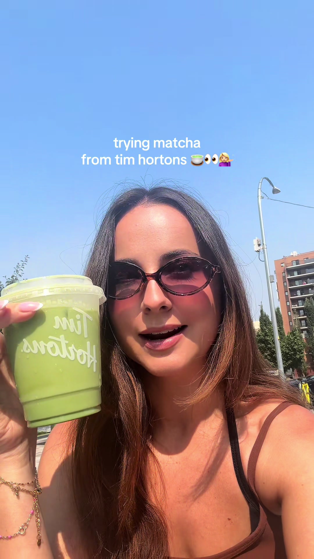 @mathi ๐