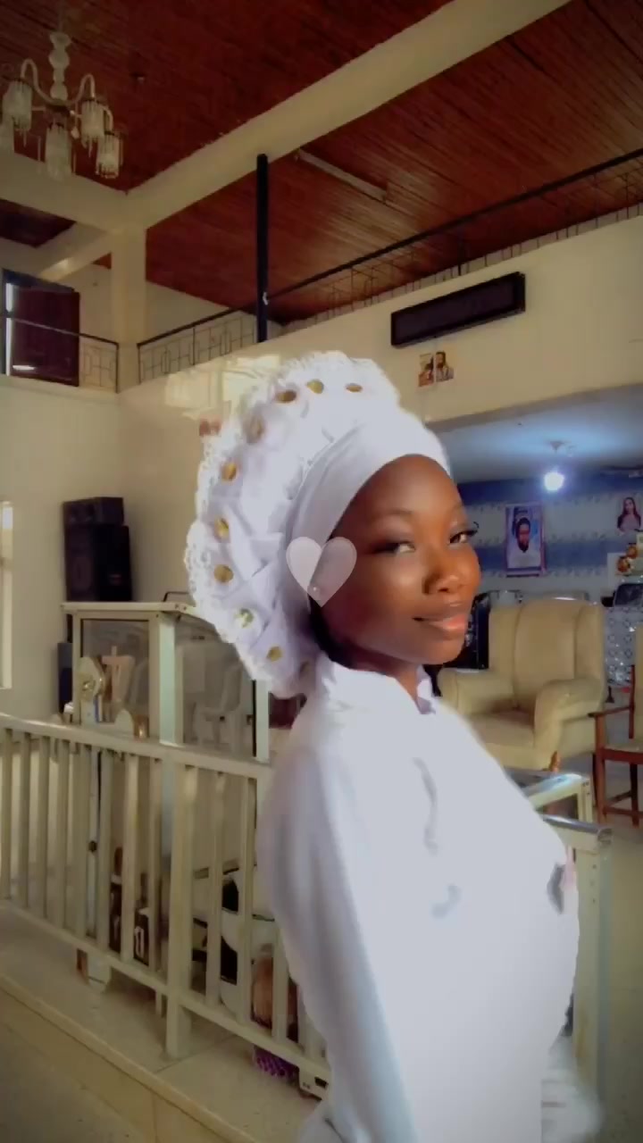 @TIMISIRE