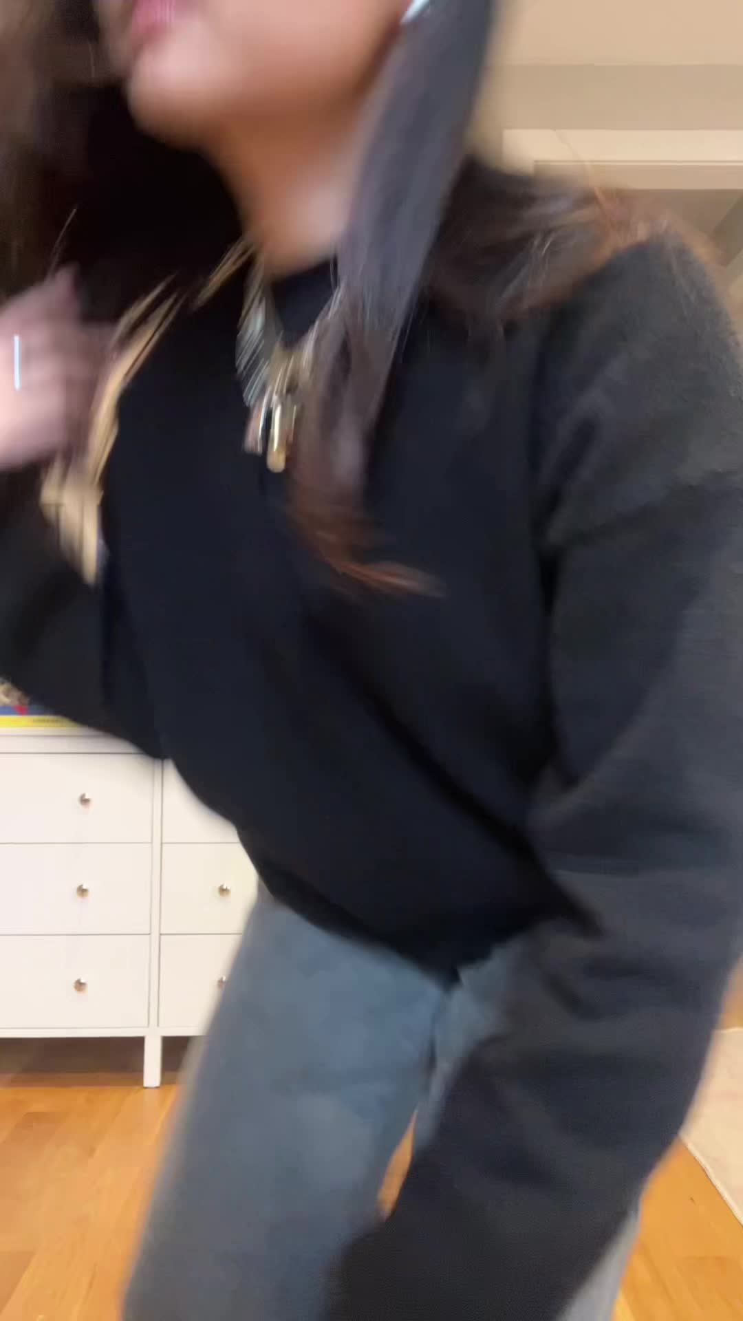 @swagmoneykelsey