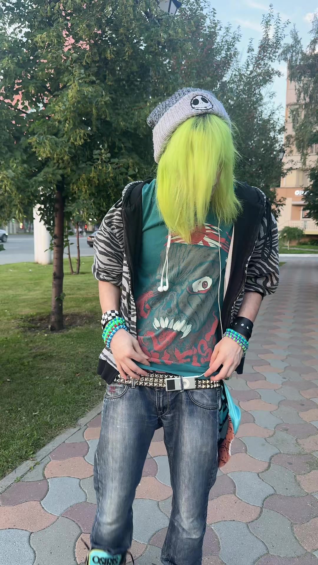 @Матвей