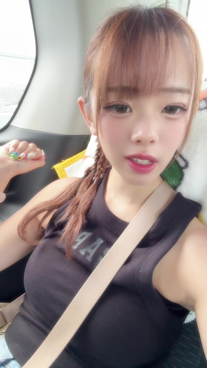 @りこちまる