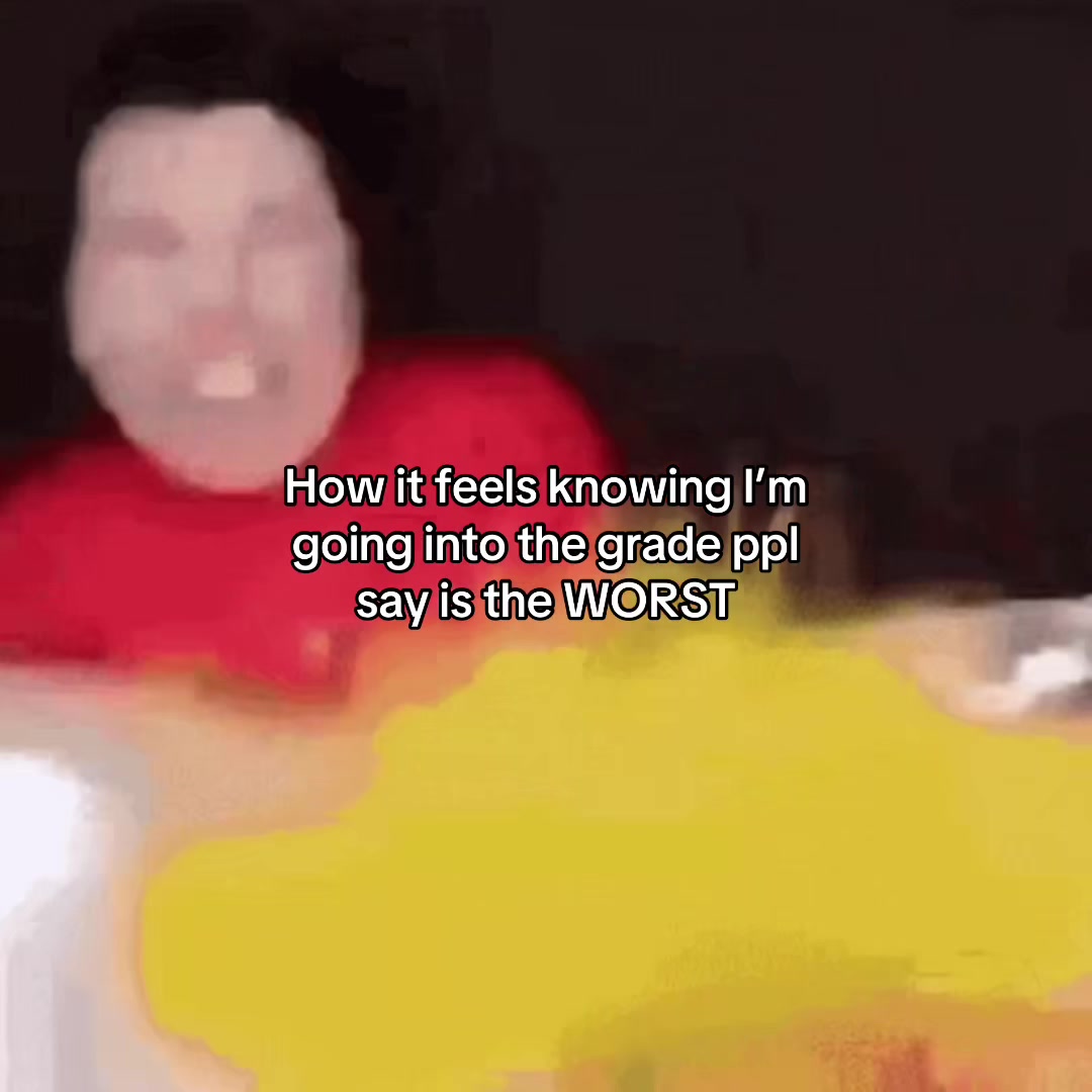 @𐂯lyric🦈